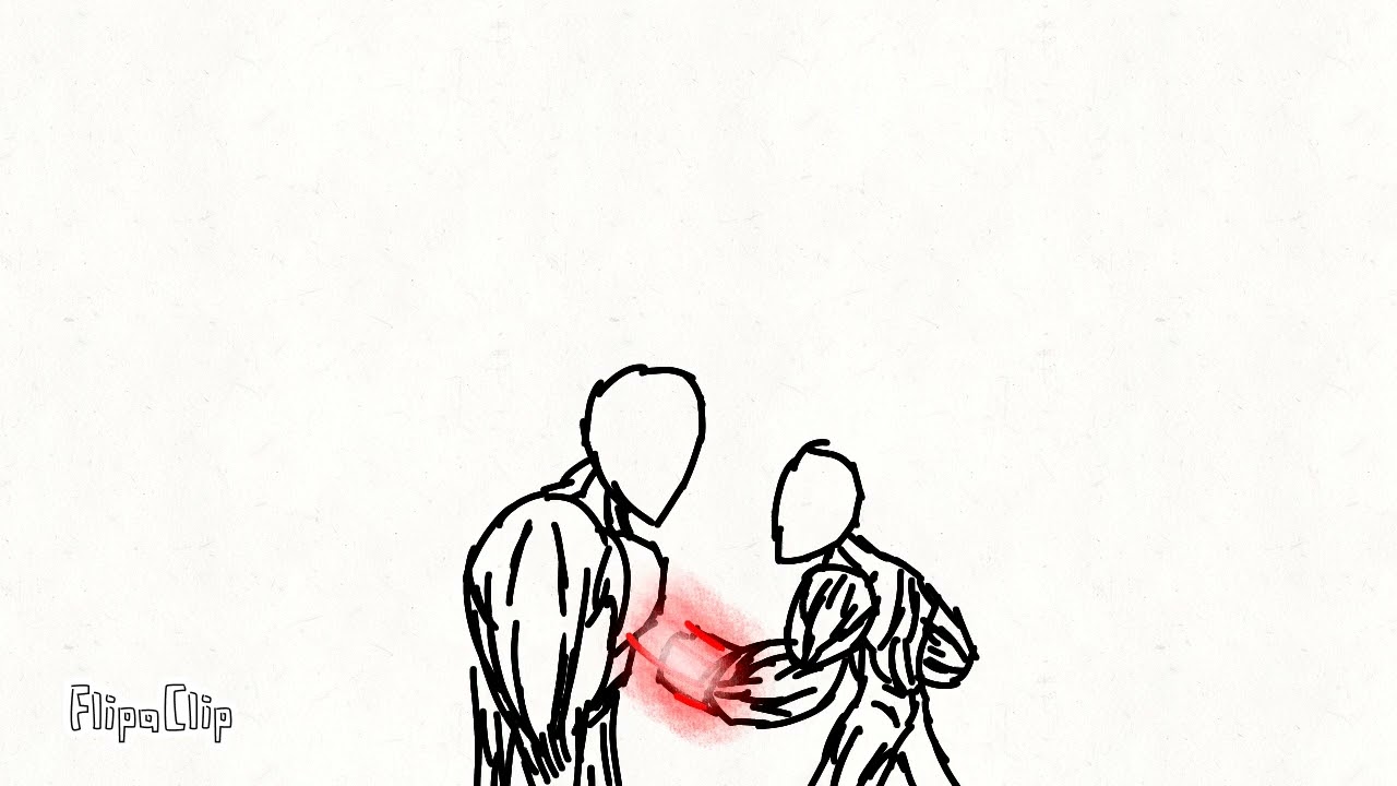 Nice punch : Extended (12+)