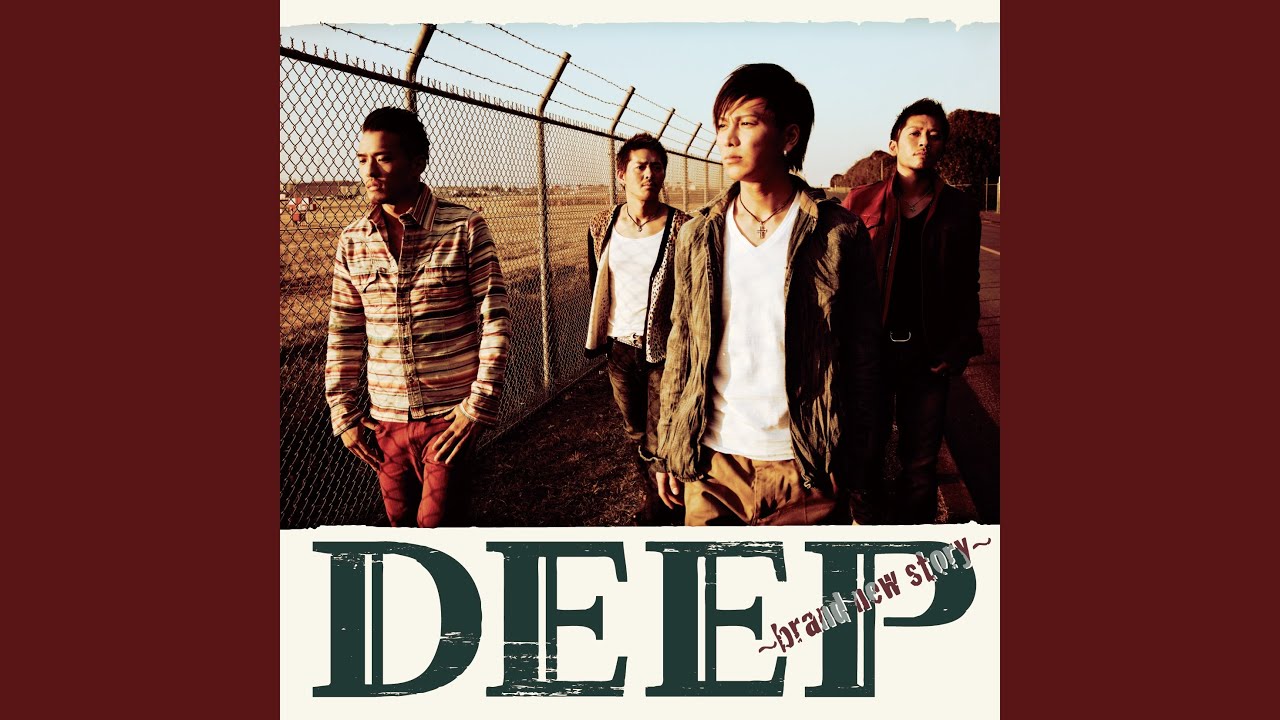 君だけに･･･