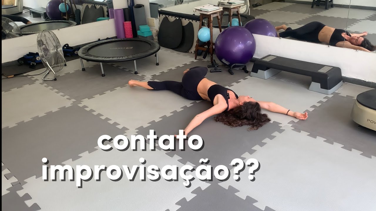 exploração de chão | diário de movimento 