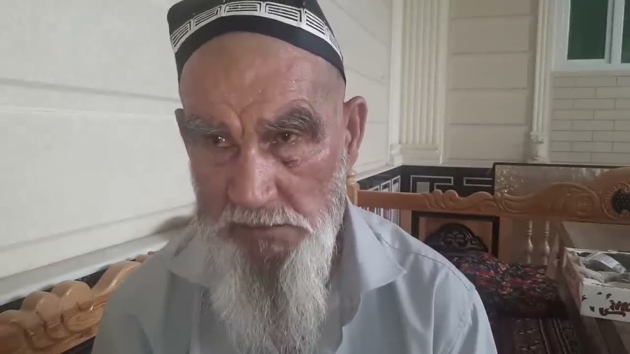 АЁОЛЛАР  КАСАЛИНИ .ОДИЙ ДАВОСИ..ТАБИБ  ТАБИБ