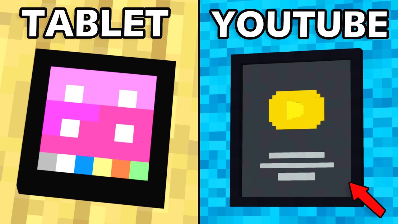 12 Genius Minecraft Things You Can Build As Well!