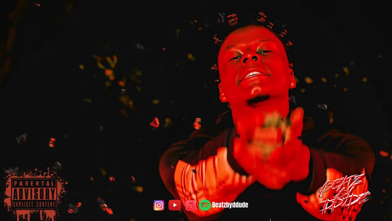 [Free] Killswitch x Young Slobe Type Beat 2022 &ldquo;Keep Going&rdquo;