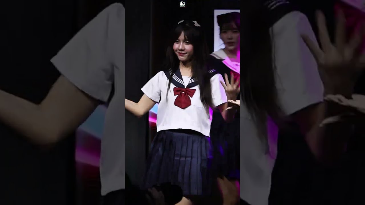 TG06 [MAPLE]LET'S GO,GIRLS - THE GLASS GIRLS[SIAMDOL PRESENT11.1 FESTIVAL][2026]
