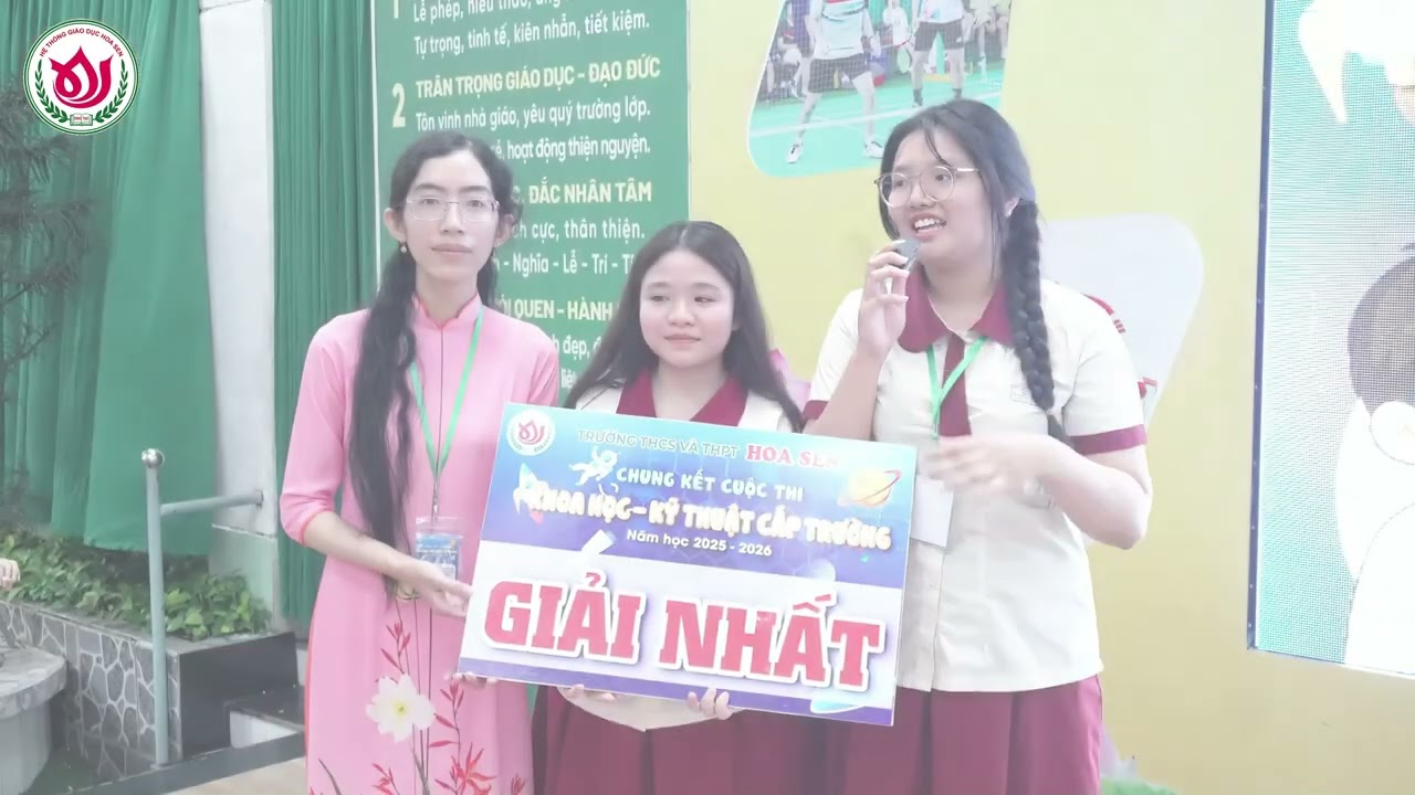 [BẢN TIN HOA SEN NEWS] SỐ ĐẶC BIỆT: TH&Aacute;NG 11 TRI &Acirc;N