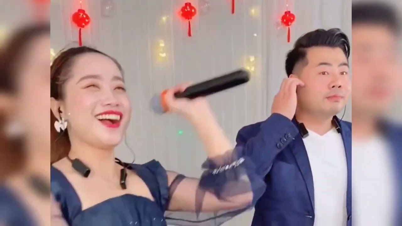 一首《问佛》百听不厌，受益匪浅，静心化戾，爱了！街头女孩唱