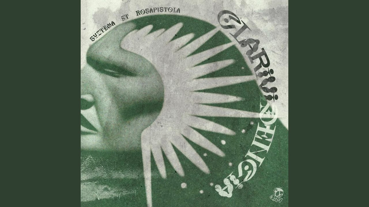 Clarividencia