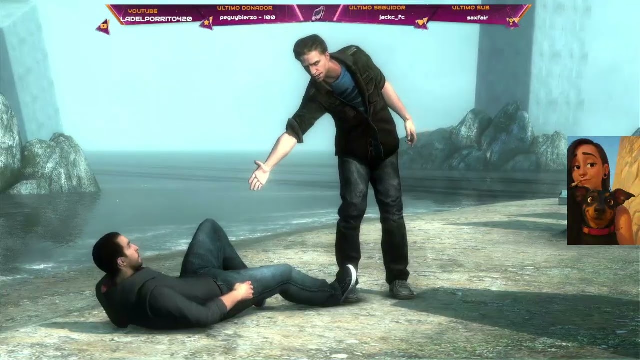 Assassin’s Creed Revelations | Ezio sigue su camino, nosotros también