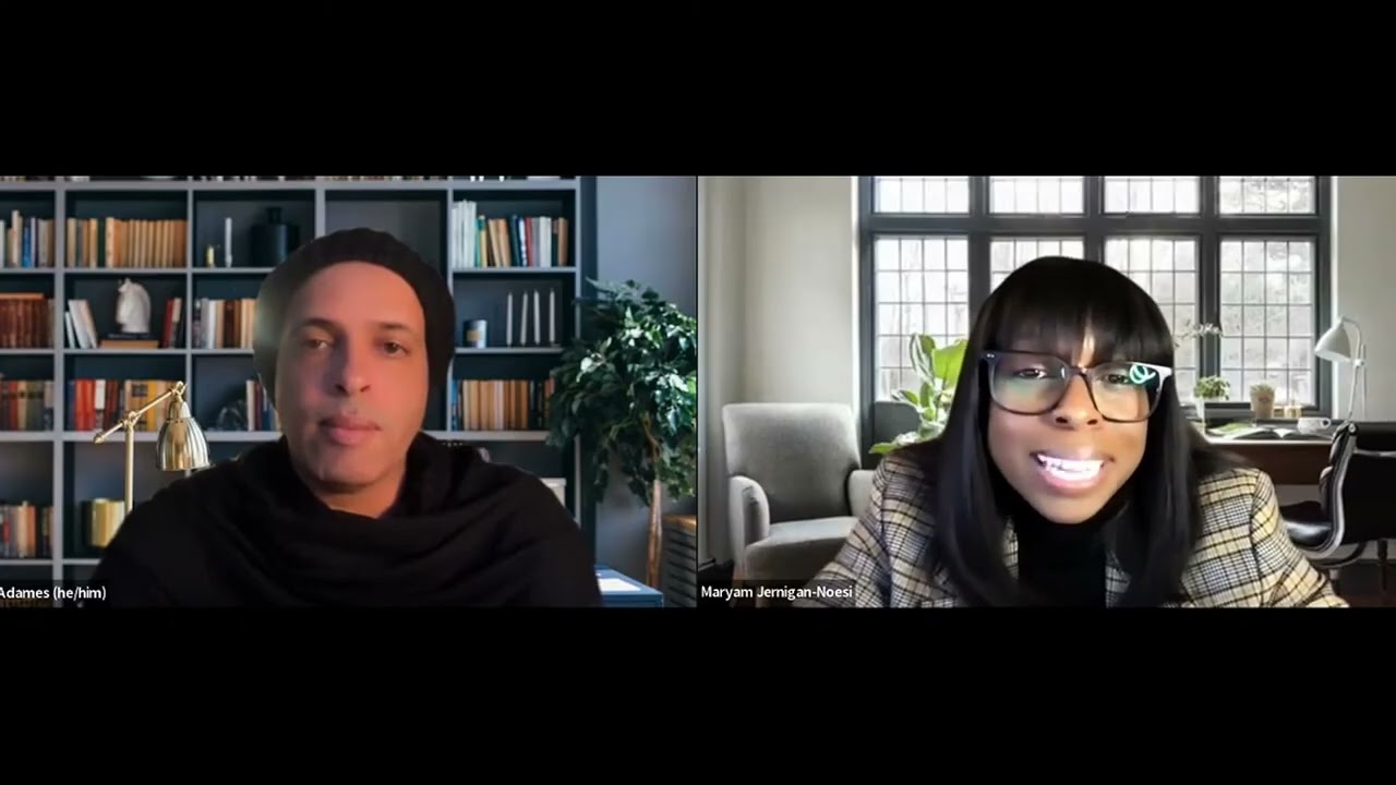 Disrupting the Resilience Narrative  Resistance as Healing and a Roadmap for Racial Justice