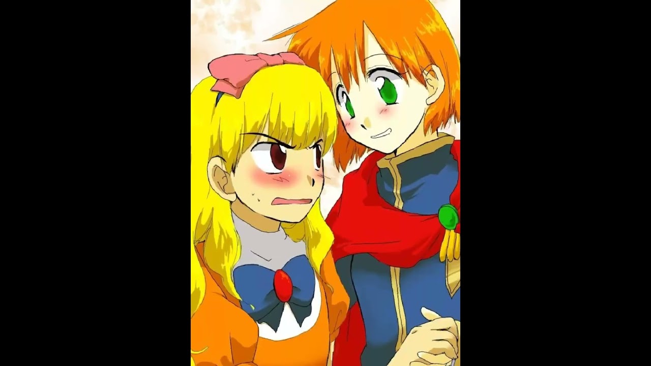 ashxmisty 💕🎀 pokeshipping amv #shortvideo #ashxmisty #viral