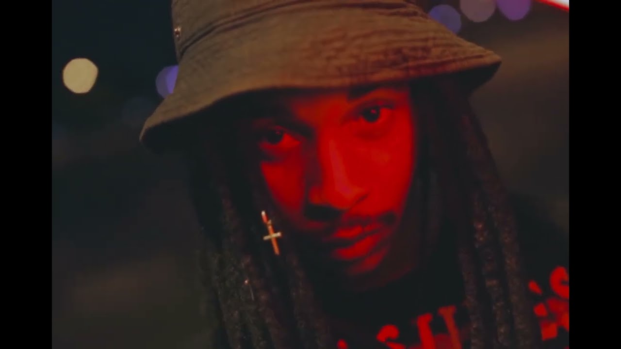 Axel, Young King - BACTÉRIAS 🦠 (Feat. SHONY, YUZEY , 4 0 0)