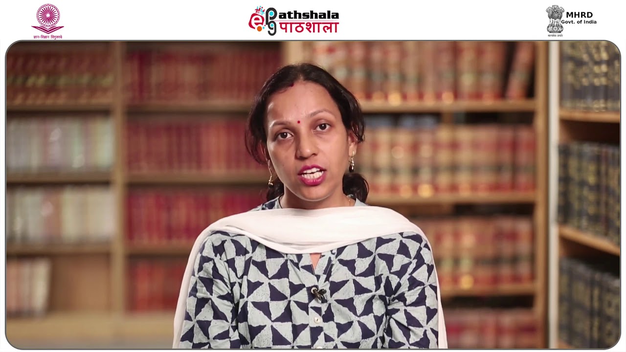 Organised Crime  Problem of Identifications, Investigation and procedure