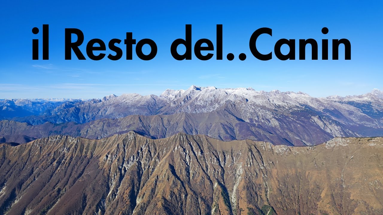 Ho perso i video del volo più bello dell'anno!|Sorvolando le zone alluvionate