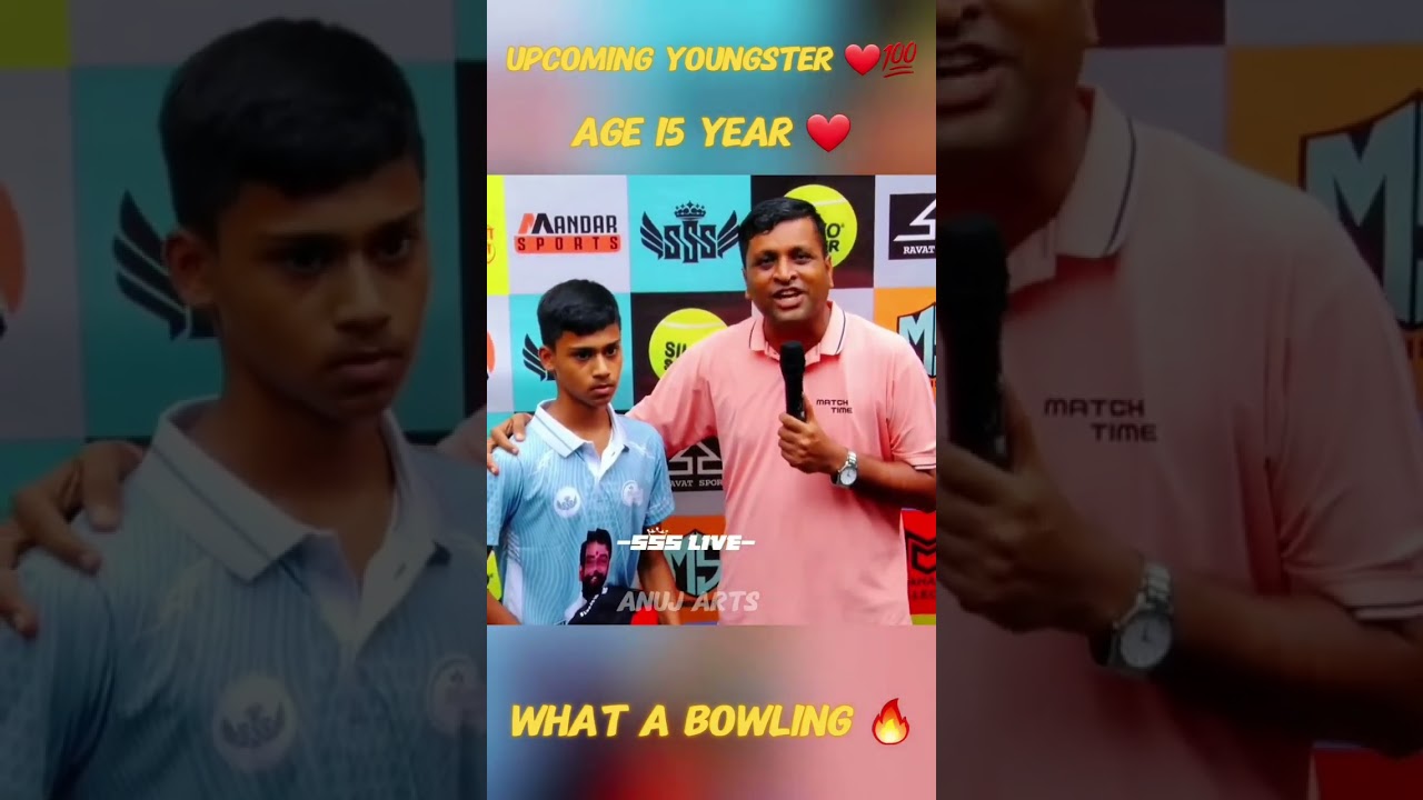 CHIPLUN CHA SITARA ✨🏏🎉 #chiplun #cricket #cricketlover  #chipluncricket  VC :- ANUJ ARTS❤️