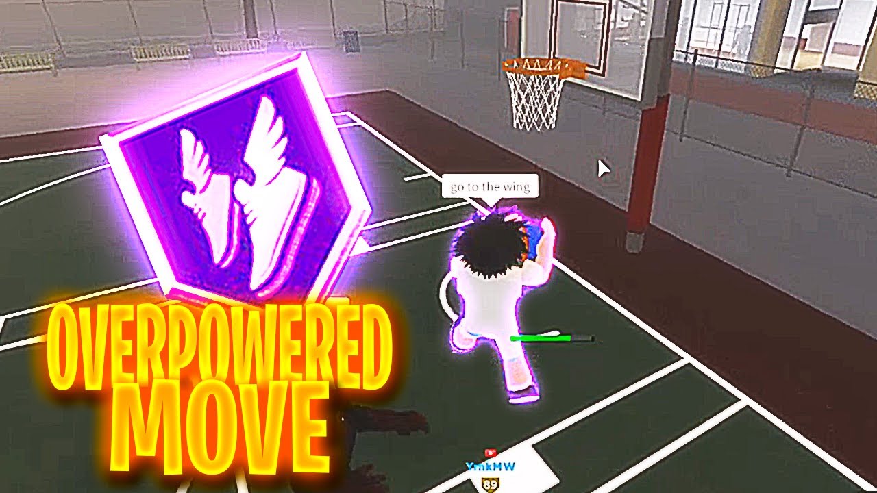 2 LOCKDOWNS + HOPSTEP/EURO SPAM in MYPARK is UNGUARDABLE! MOST TOXIC LINEUP IN MYPARK REMASTERED...