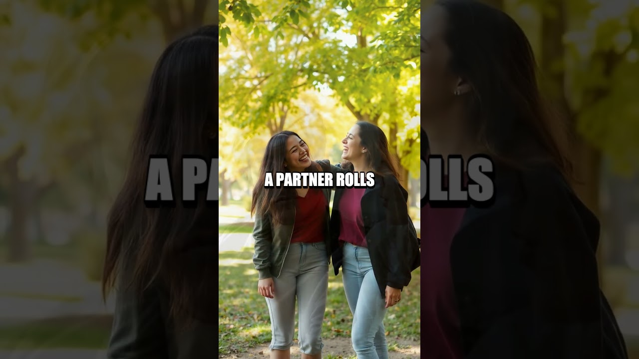 Understanding the Role of Nonverbal Communication in Relationships