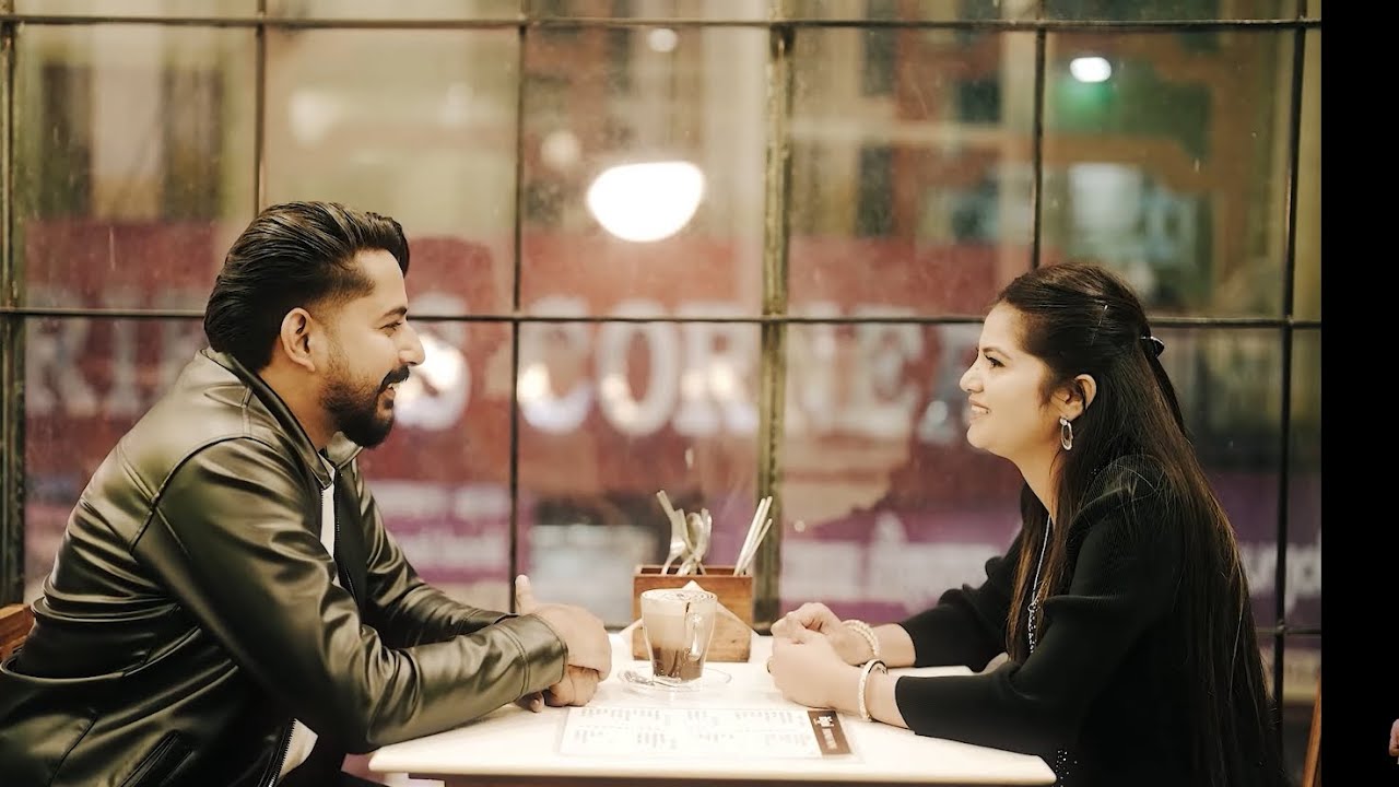 Pyar Ka Bandhan |