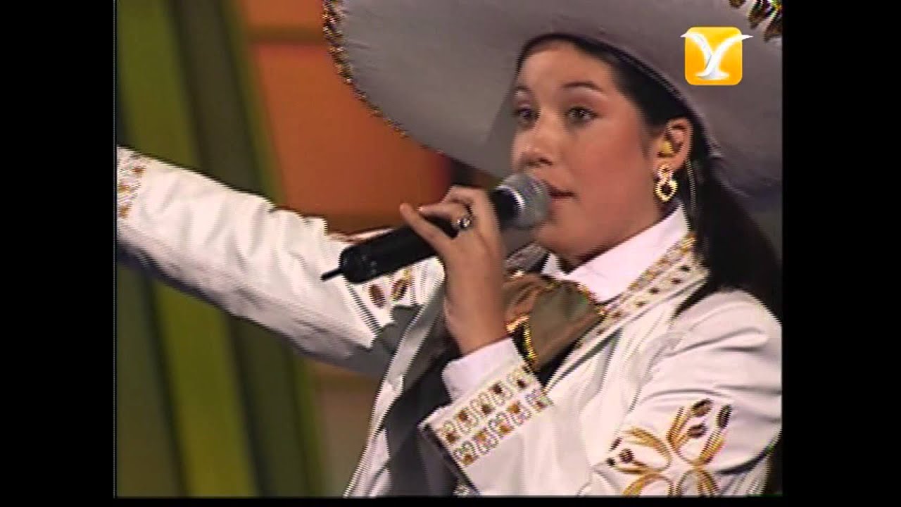 María José Quintanilla, La Bikina, Festival de Viña 2004