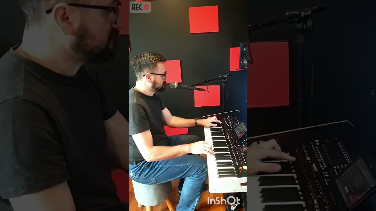 Wspólne inicjały.cover