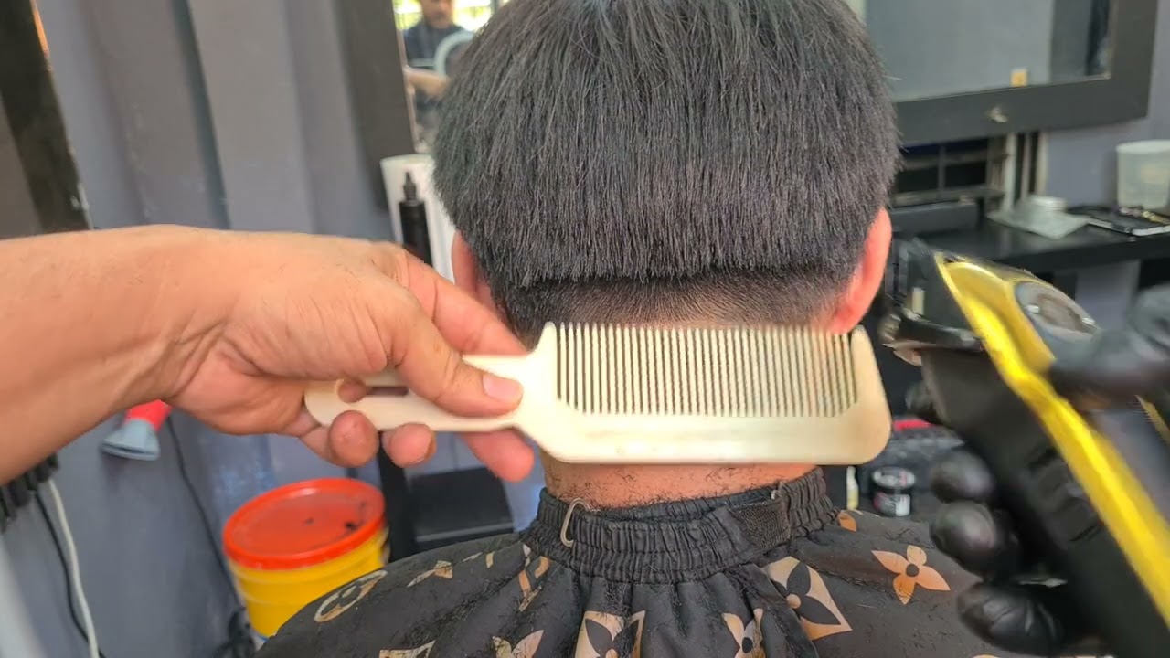 kemei 1826 y 1855 en acción
