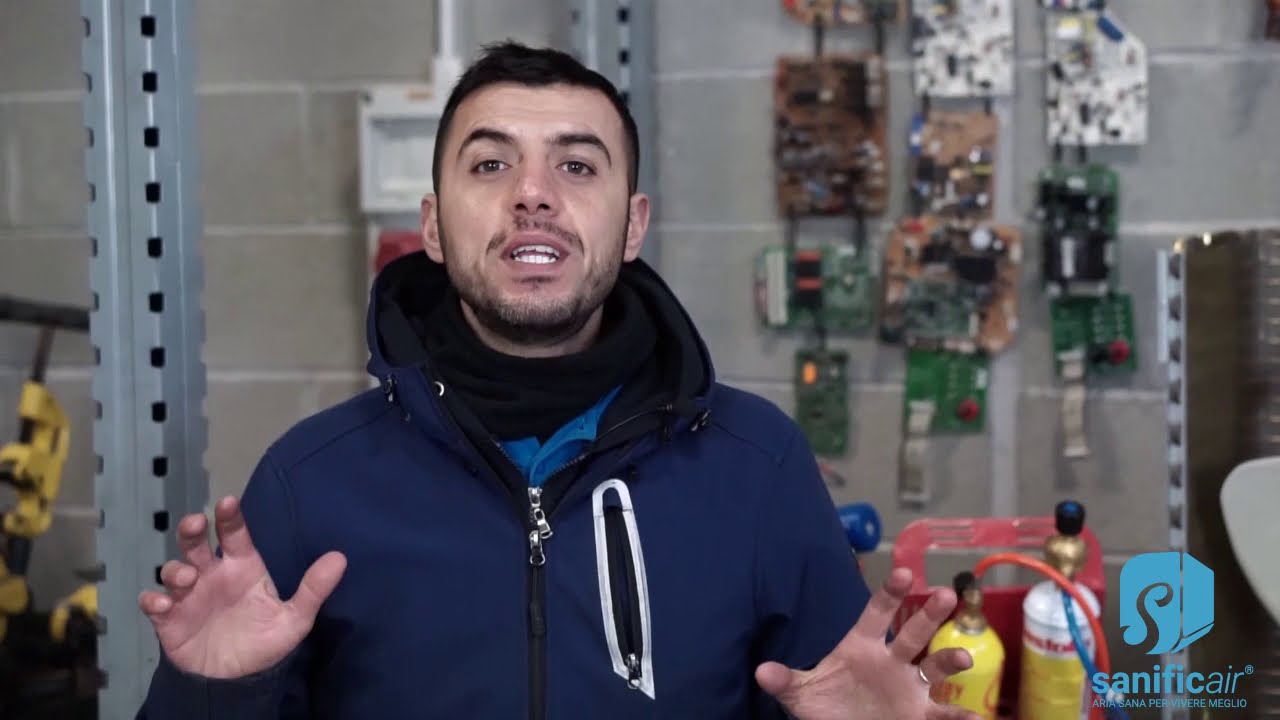 QUALI ATTREZZATURE SERVONO PER IL FRIGORISTA?