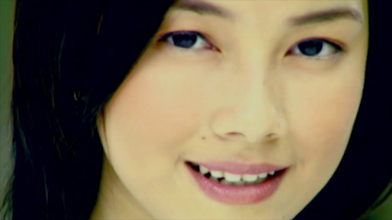 ในมุมหนึ่ง l อ้อน ลัคนา (Ost.วัยร้ายไฮสคูล)