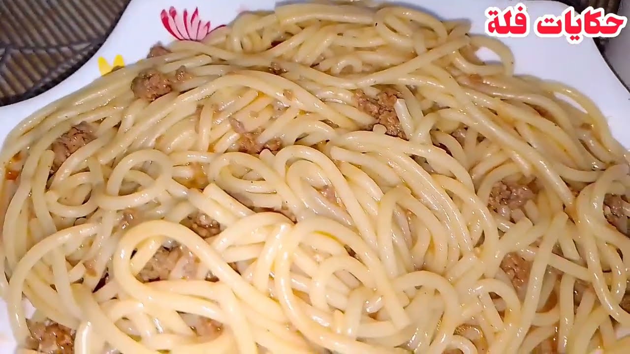 قصة من وقت التسعينات