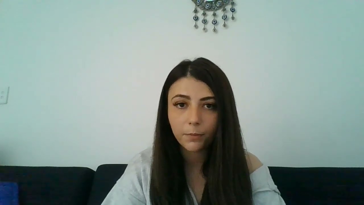 ♑ DEALING WITH THIS PERSON & THEIR MIND GAMES HAS MADE YOU SO RESILIENT