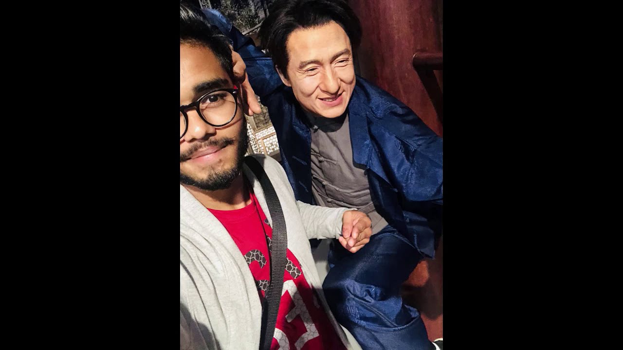 How Expensive Is Singapore For Indians? SINGAPORE VLOG | Sumit Vlogs