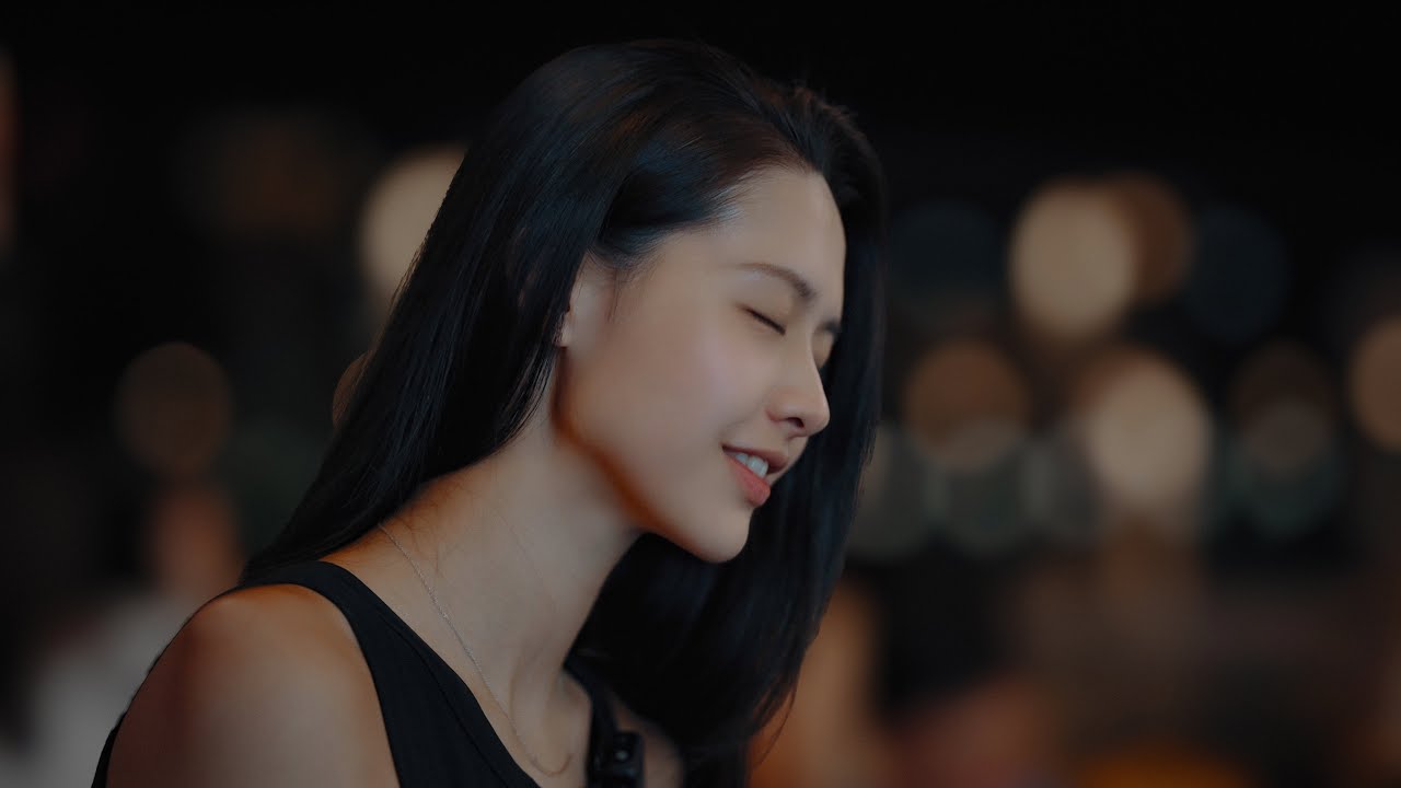 這個焦段被我們稱為