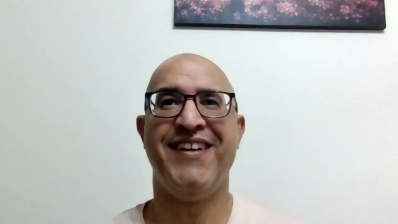 رحلتي مع الشهادات المهنية قصة كفاح ونجاح