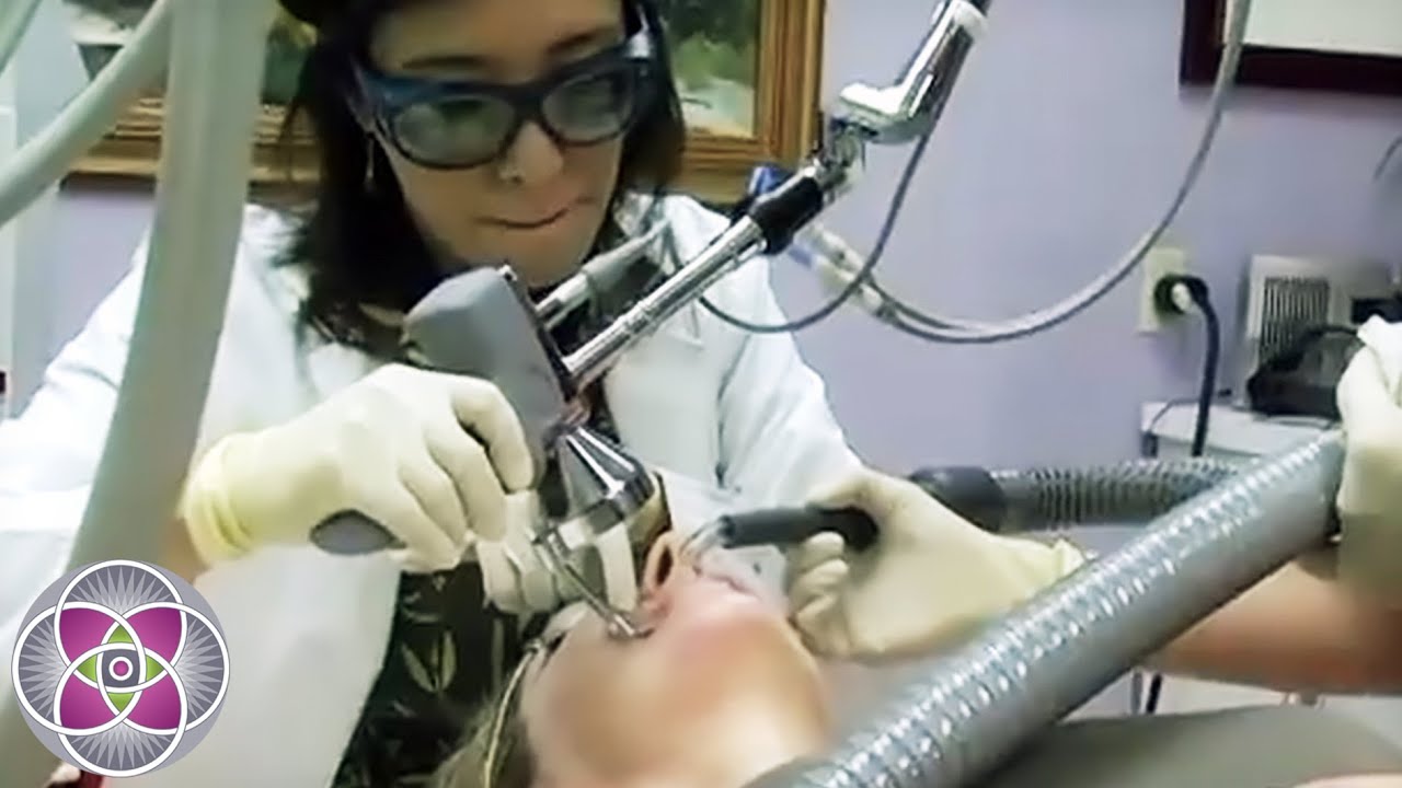 My Experience Having A Non Surgical Laser Facelift
