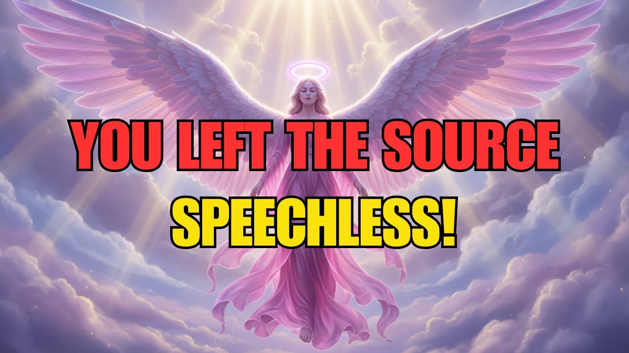 Starseed Of Gaia, The Council Was Shocked By The Way You Loved This One Person | The Pleiadians