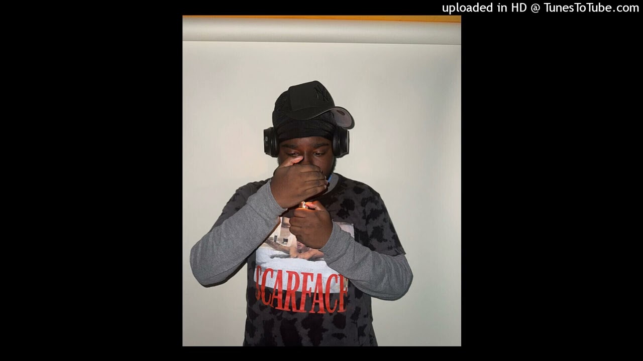 (free) slayr rexv2 maajins type beat