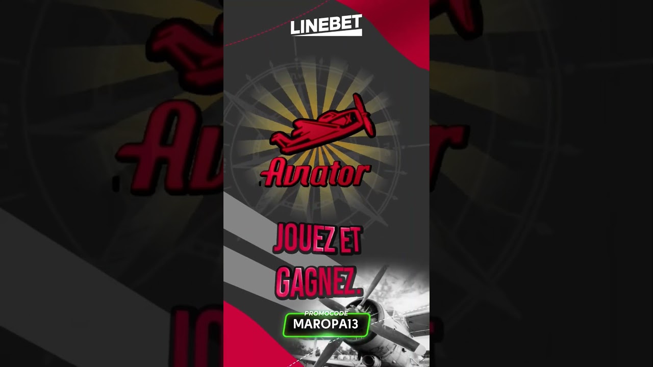 code promo linebet aujourd&rsquo;hui | nouveau compte et d&eacute;p&ocirc;t facile | bonus linebet 2025