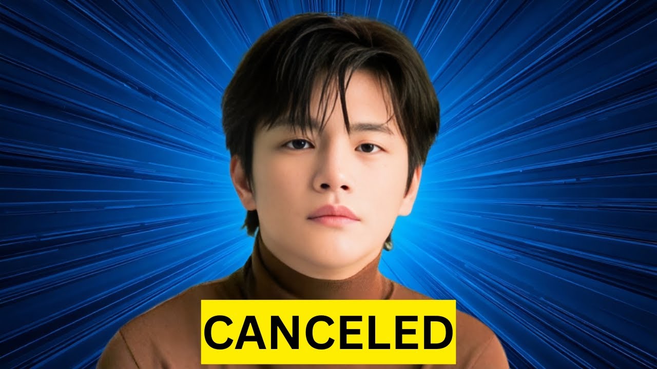 All You Need to Know About the Seo In-guk Scandal