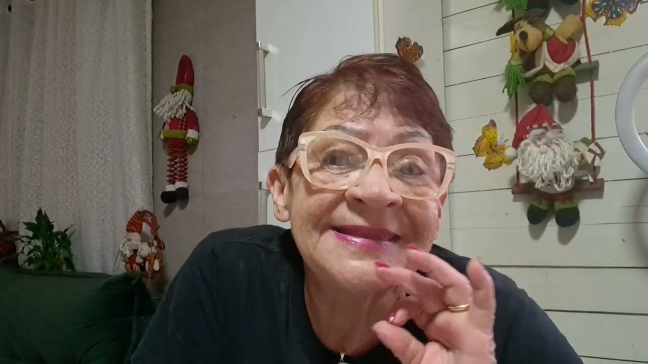 #SIMONE MENDES TIRANDO AS CARAS PELA FATIMA# O CASAMENTO É AMANHÃ, TEM SURPRESA. 