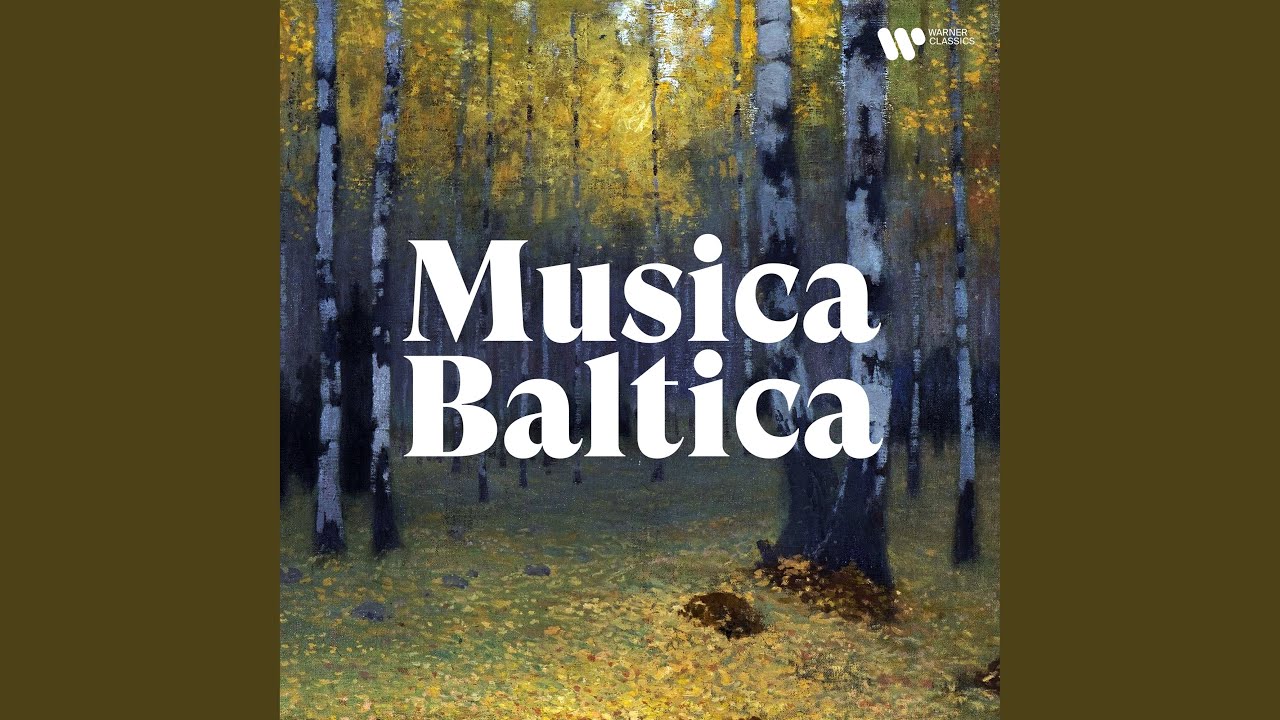 Studies on Chopin's Études: No. 5, Study for the Left Hand After Op. 10 No. 3 