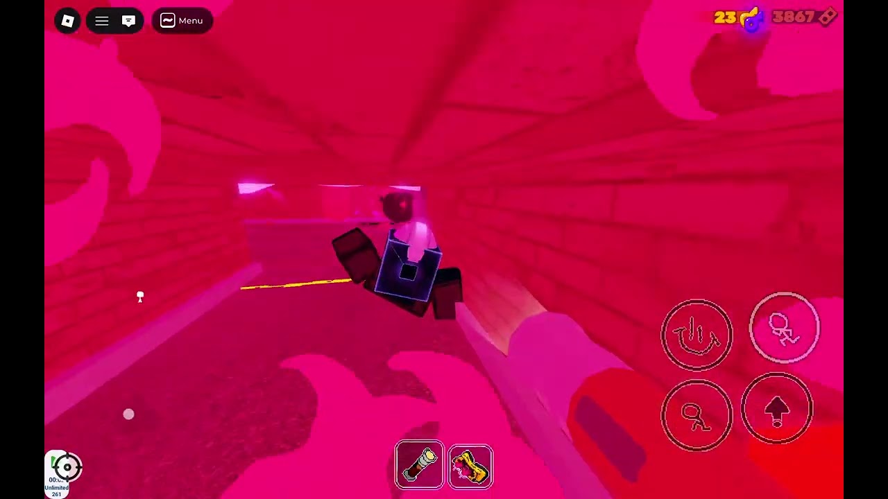 6GH GRACE VID