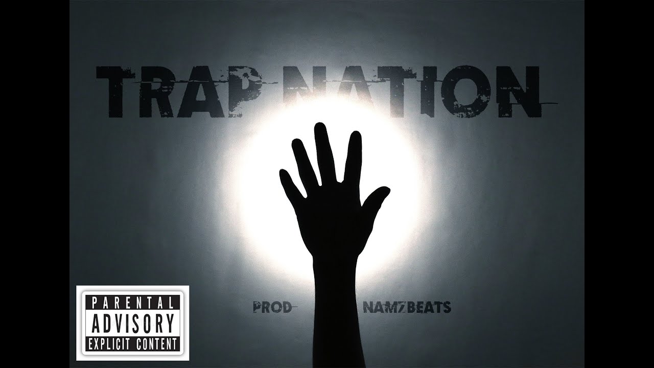 Taylor Miles - Komboni Remix Feat. X-Boy, AB Clanji, GMS, Major Thug, Flick Thug, H-Bwoy & Jose