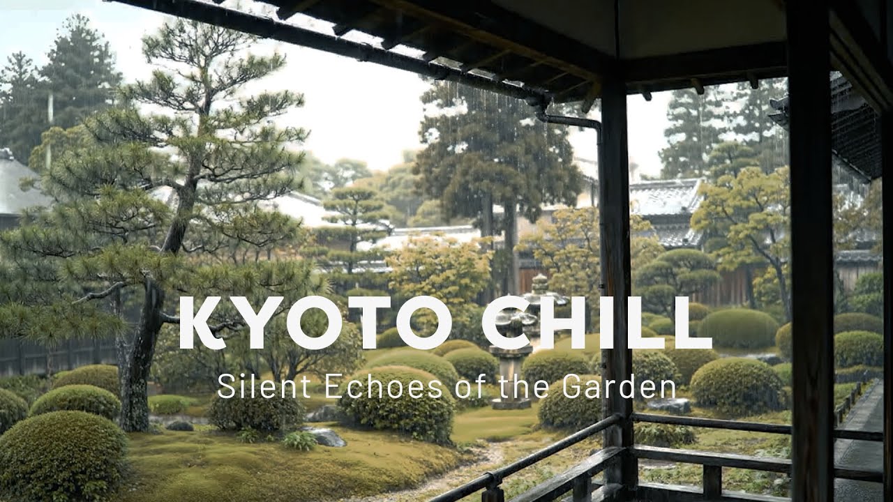 1 Hour Lo-Fi ☁️ Warm & Slow Beats for Deep Sleep & Study - NOCTURA