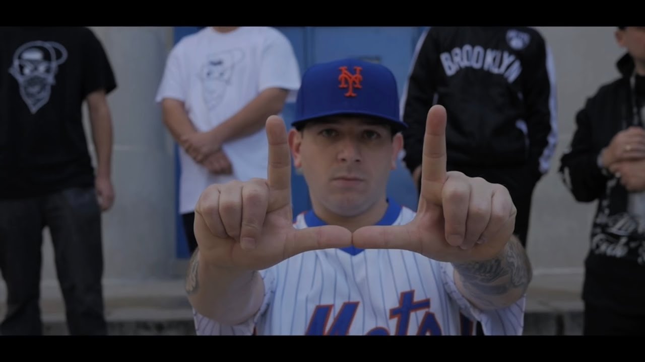 Cold Sholda - IDGAF (Official Video ) [Prod.Frank5Angelz]