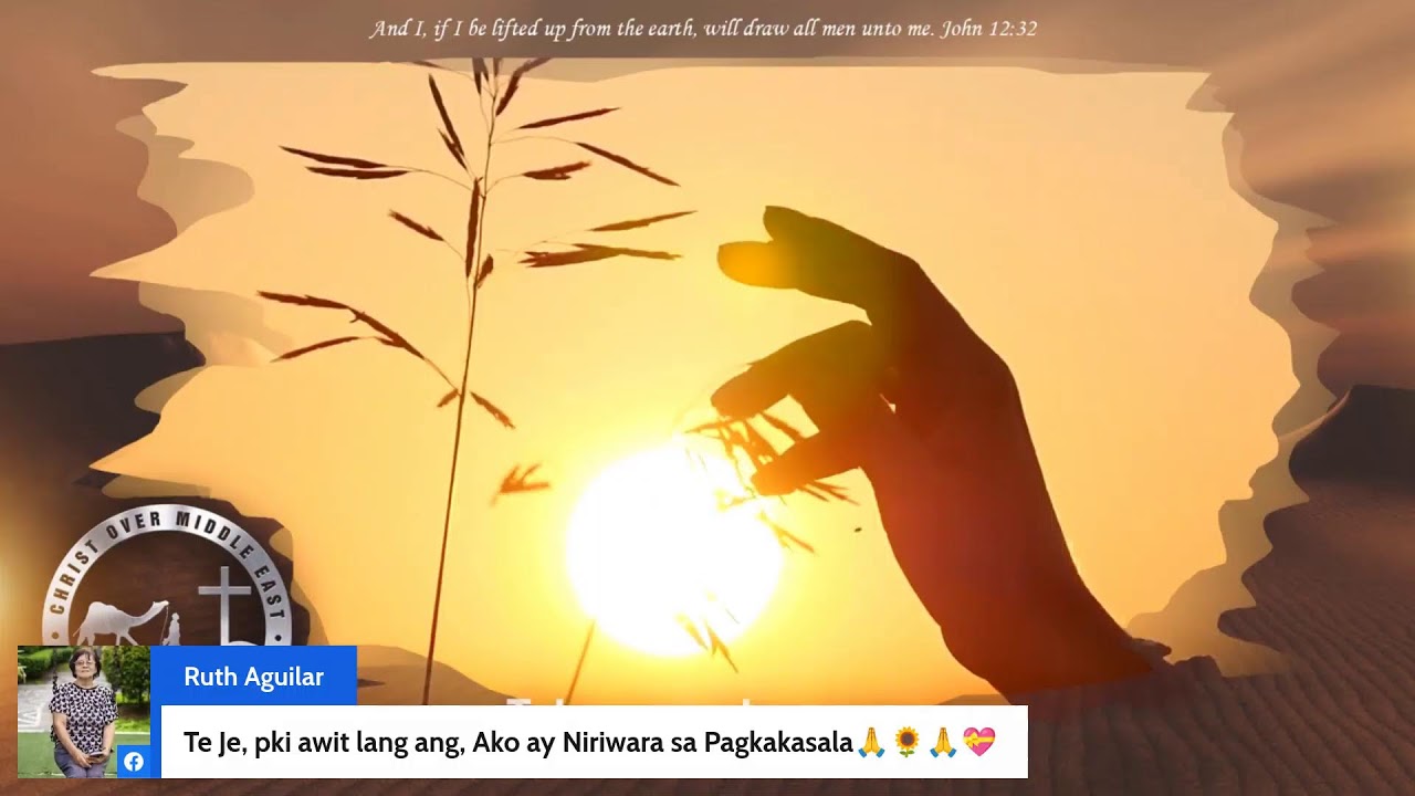 “The Price of Forgetting God”