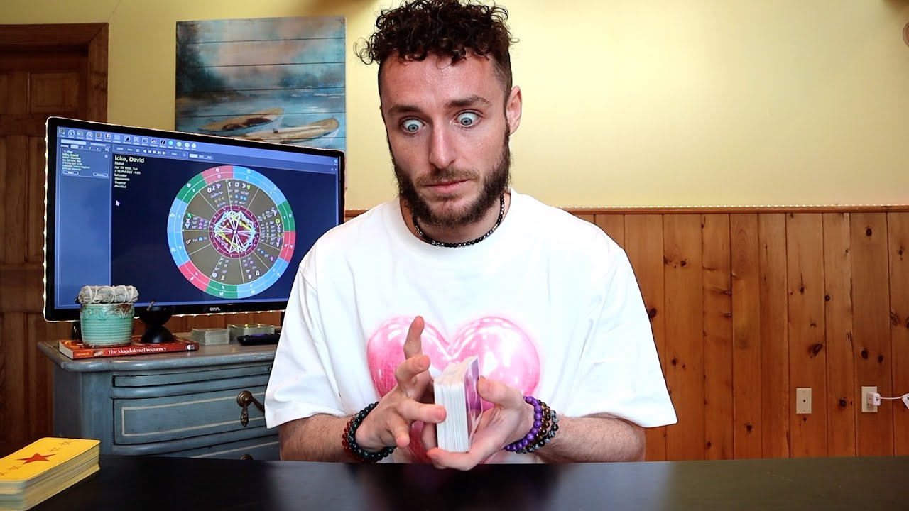 GEMINI - 