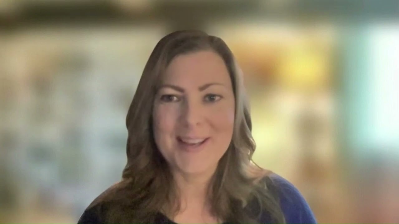 The US Moonshots Approach and the Chase for Unique Data