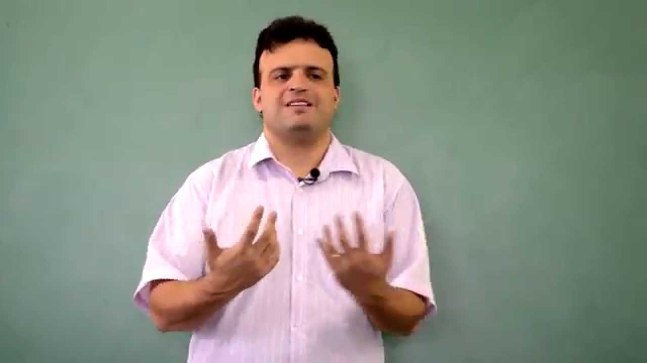 Hipnose - A Voz Hipnótica