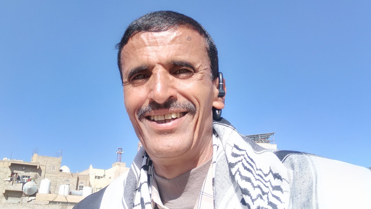 بدأت قناة 