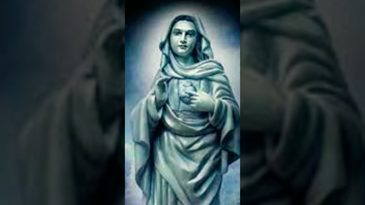 ഞങ്ങടെ അഭയമേ #kripasam #kripasanam #love #views #song #holyspirit #prayer #miracle