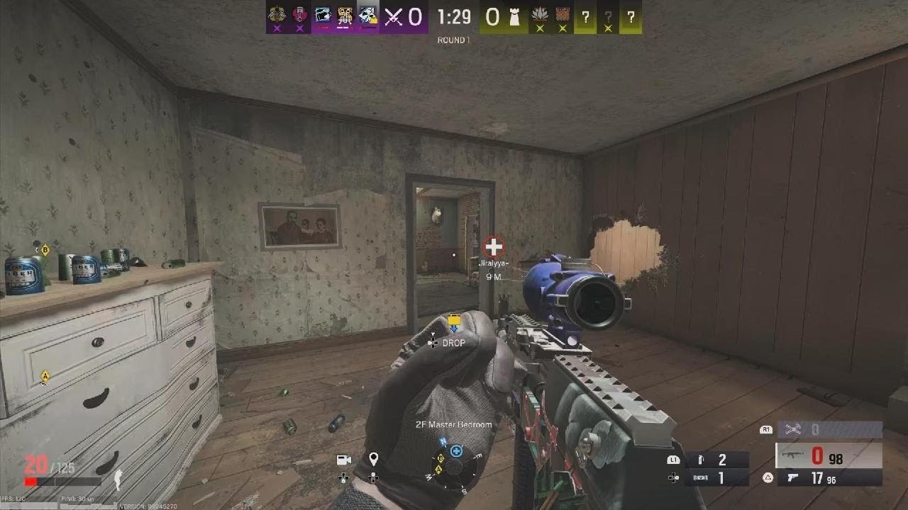 Tom Clancy's Rainbow Six Siege_20260119140352