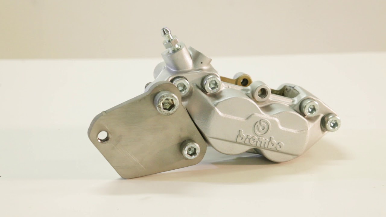 BMW part2