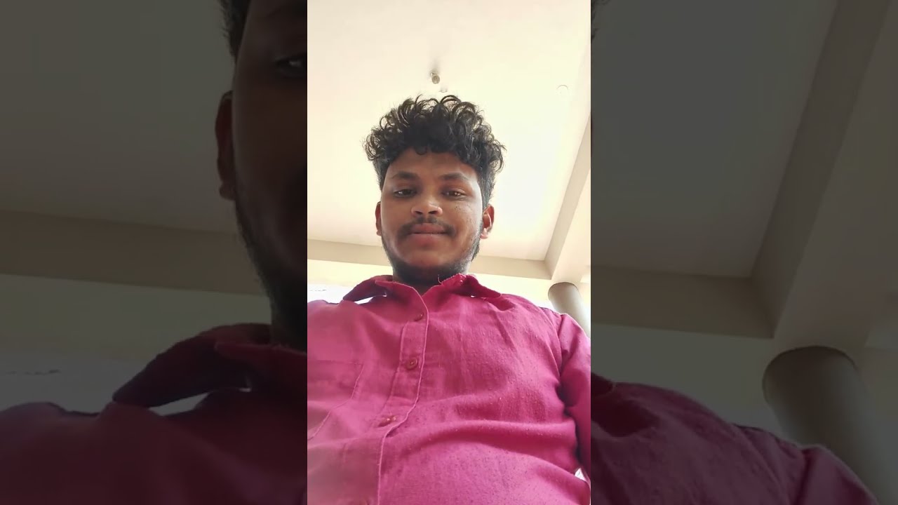 akhil kannada youtube vlogs is live!
